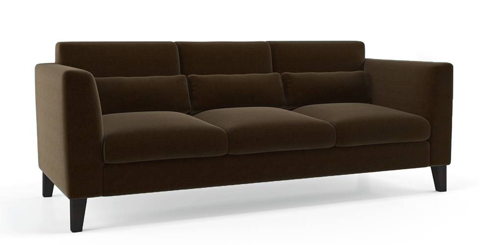 Lewis Sofa